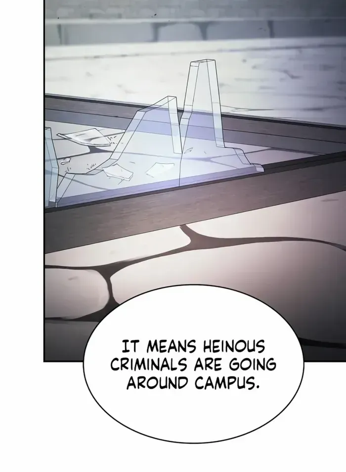 Read Academy’s Genius Swordmaster chapter 95 image 34 on Lezhin