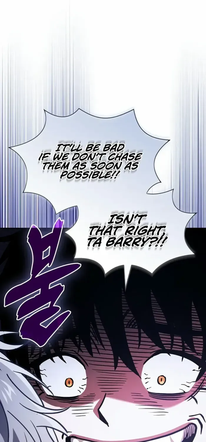 Read Academy’s Genius Swordmaster chapter 95 image 35 on Lezhin