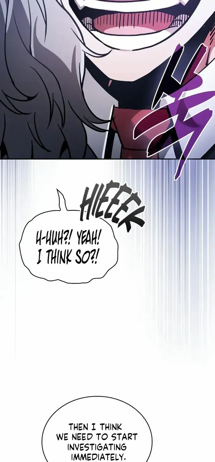 Read Academy’s Genius Swordmaster chapter 95 image 36 on Lezhin