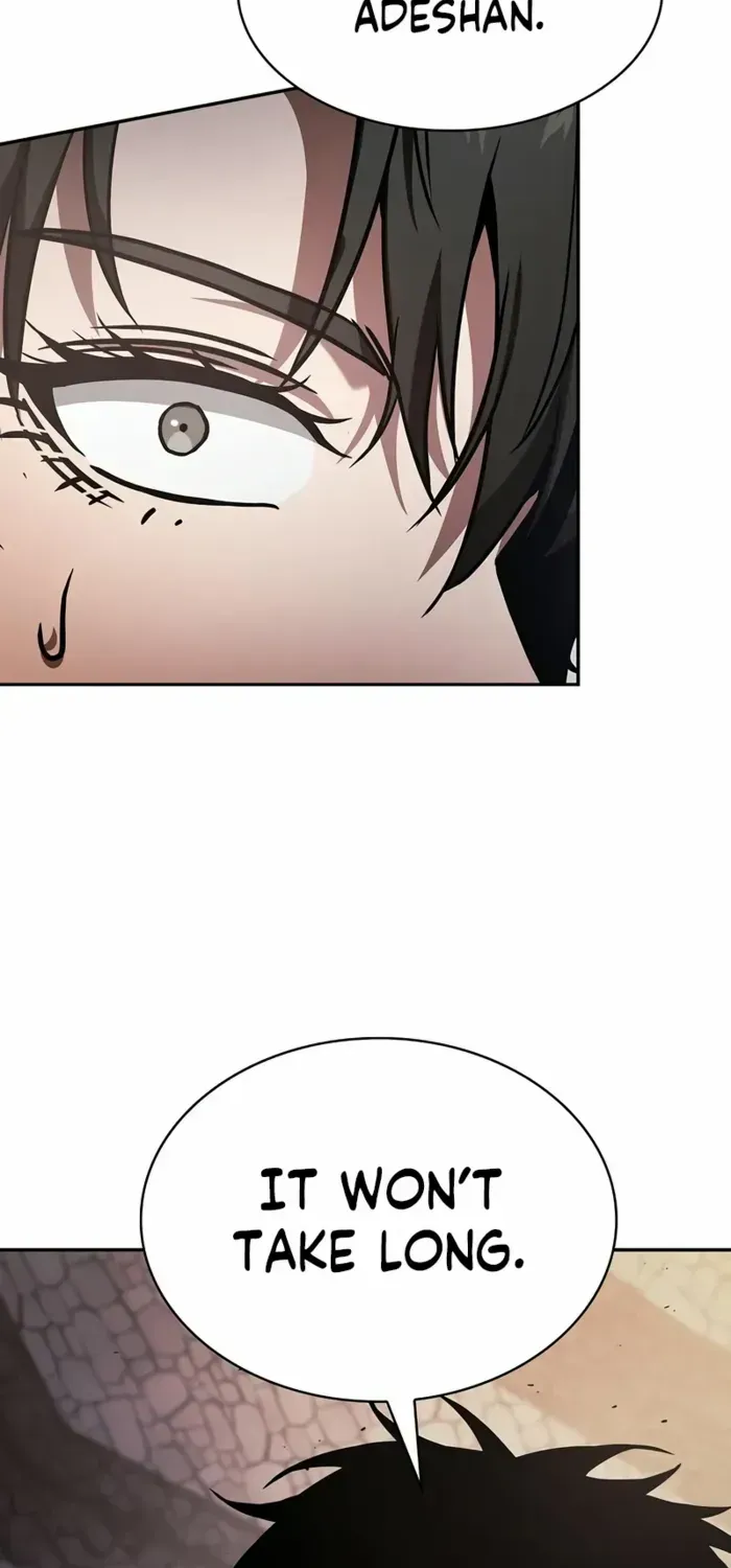 Read Academy’s Genius Swordmaster chapter 95 image 39 on Lezhin