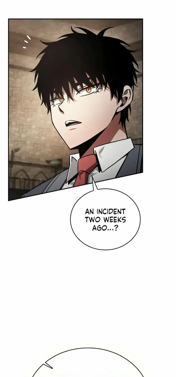 Read Academy’s Genius Swordmaster chapter 95 image 4 on Lezhin