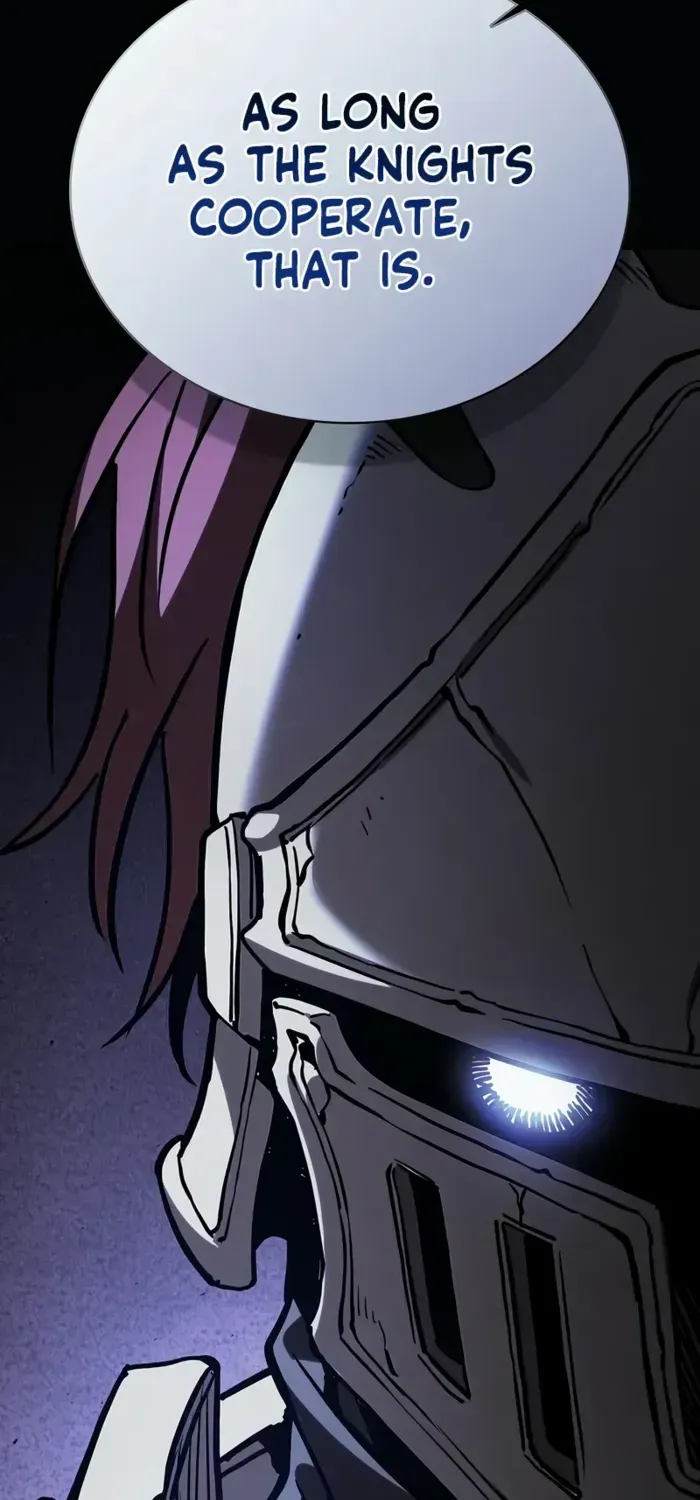 Read Academy’s Genius Swordmaster chapter 95 image 41 on Lezhin