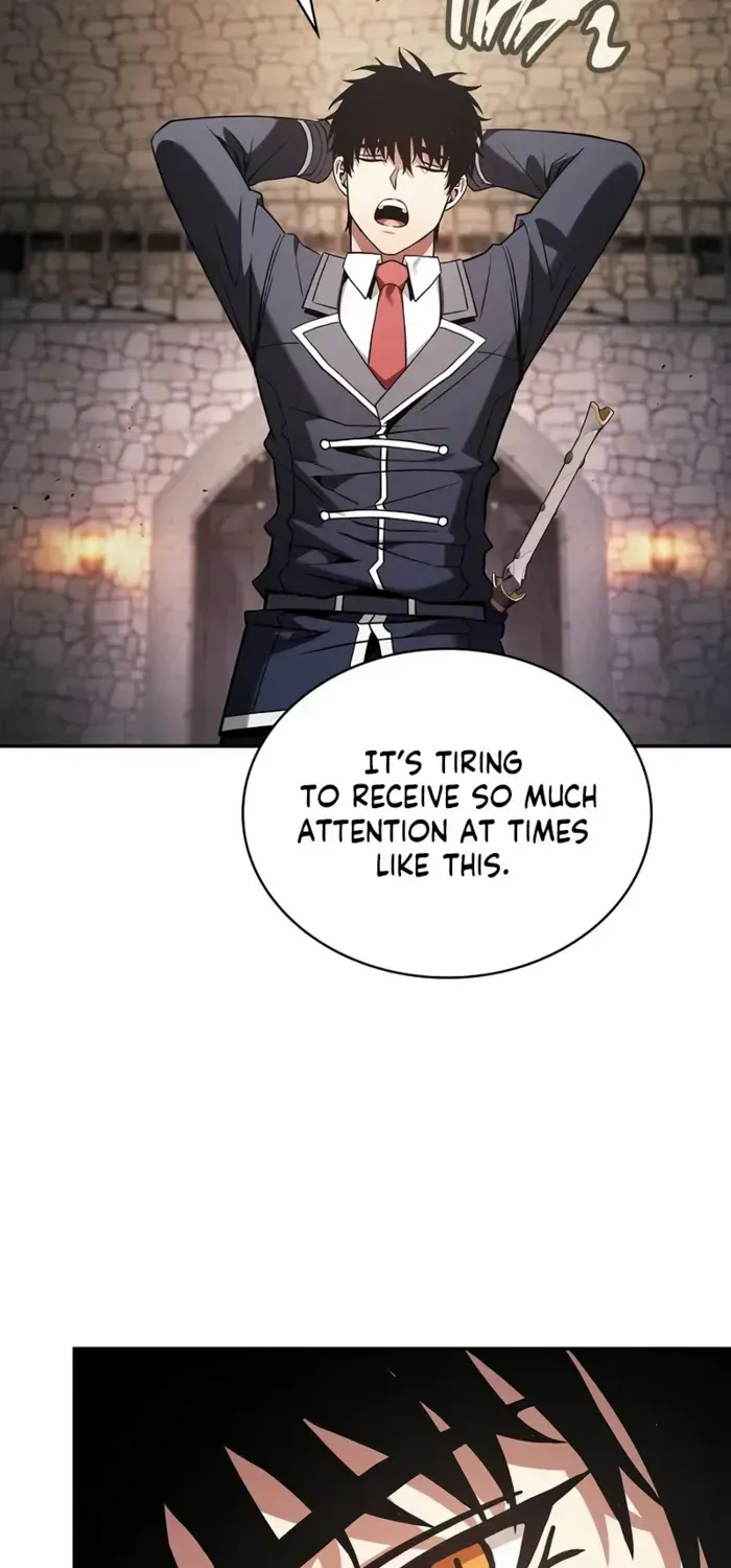 Read Academy’s Genius Swordmaster chapter 95 image 46 on Lezhin