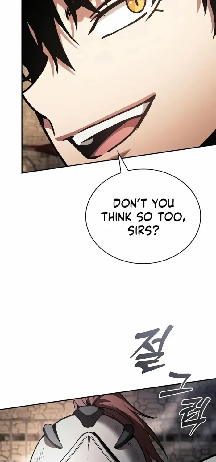 Read Academy’s Genius Swordmaster chapter 95 image 47 on Lezhin
