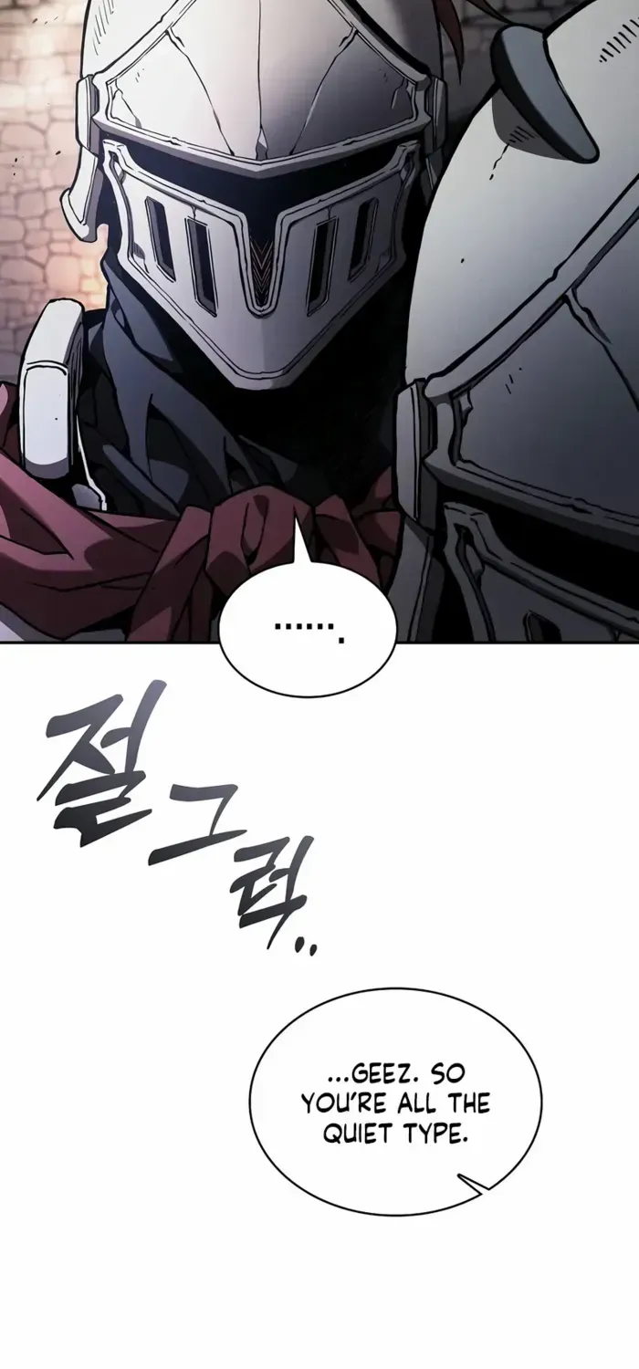 Read Academy’s Genius Swordmaster chapter 95 image 48 on Lezhin