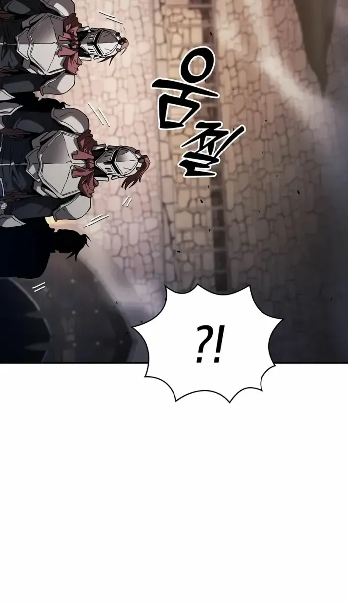 Read Academy’s Genius Swordmaster chapter 95 image 51 on Lezhin