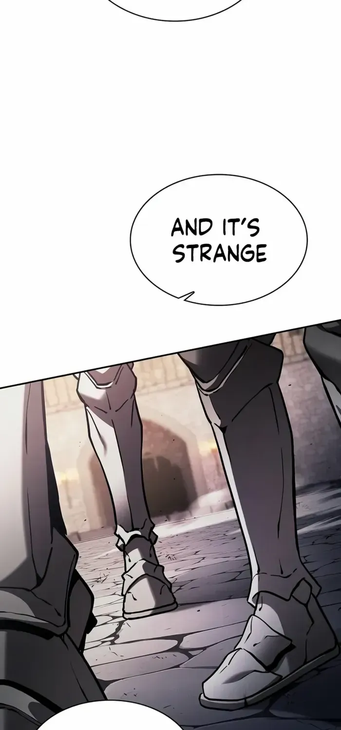 Read Academy’s Genius Swordmaster chapter 95 image 53 on Lezhin
