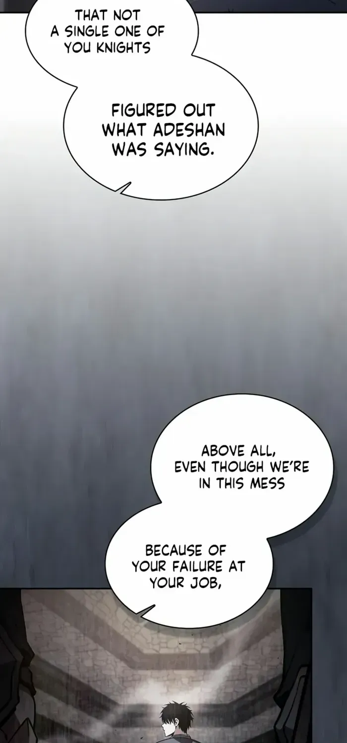 Read Academy’s Genius Swordmaster chapter 95 image 54 on Lezhin
