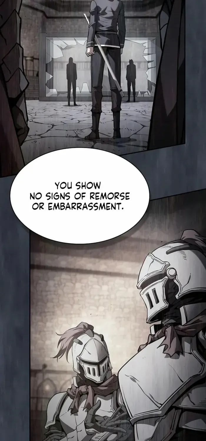 Read Academy’s Genius Swordmaster chapter 95 image 55 on Lezhin