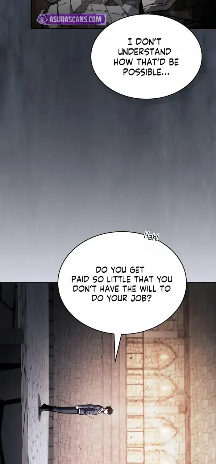 Read Academy’s Genius Swordmaster chapter 95 image 56 on Lezhin