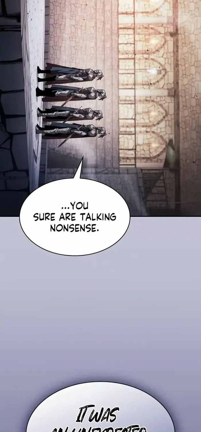 Read Academy’s Genius Swordmaster chapter 95 image 57 on Lezhin