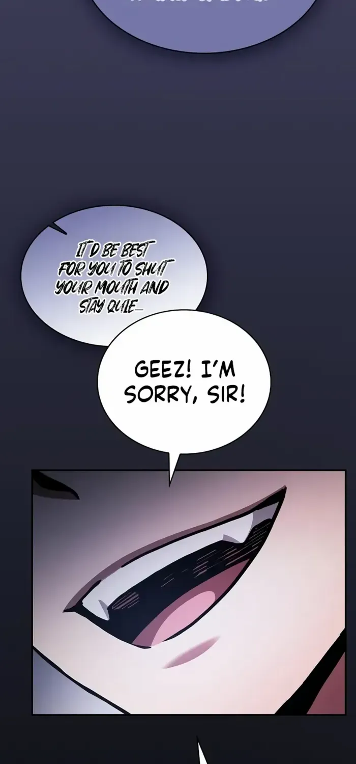 Read Academy’s Genius Swordmaster chapter 95 image 59 on Lezhin