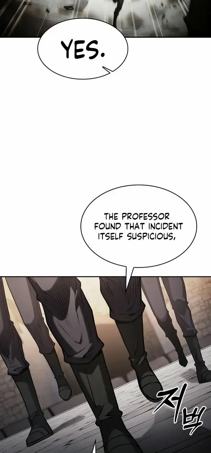 Read Academy’s Genius Swordmaster chapter 95 image 6 on Lezhin