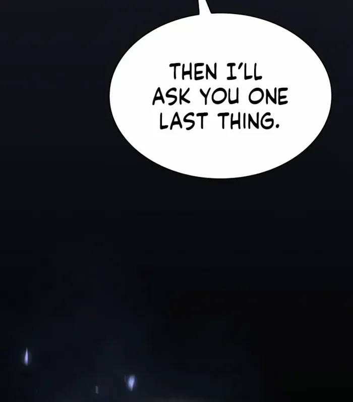 Read Academy’s Genius Swordmaster chapter 95 image 60 on Lezhin