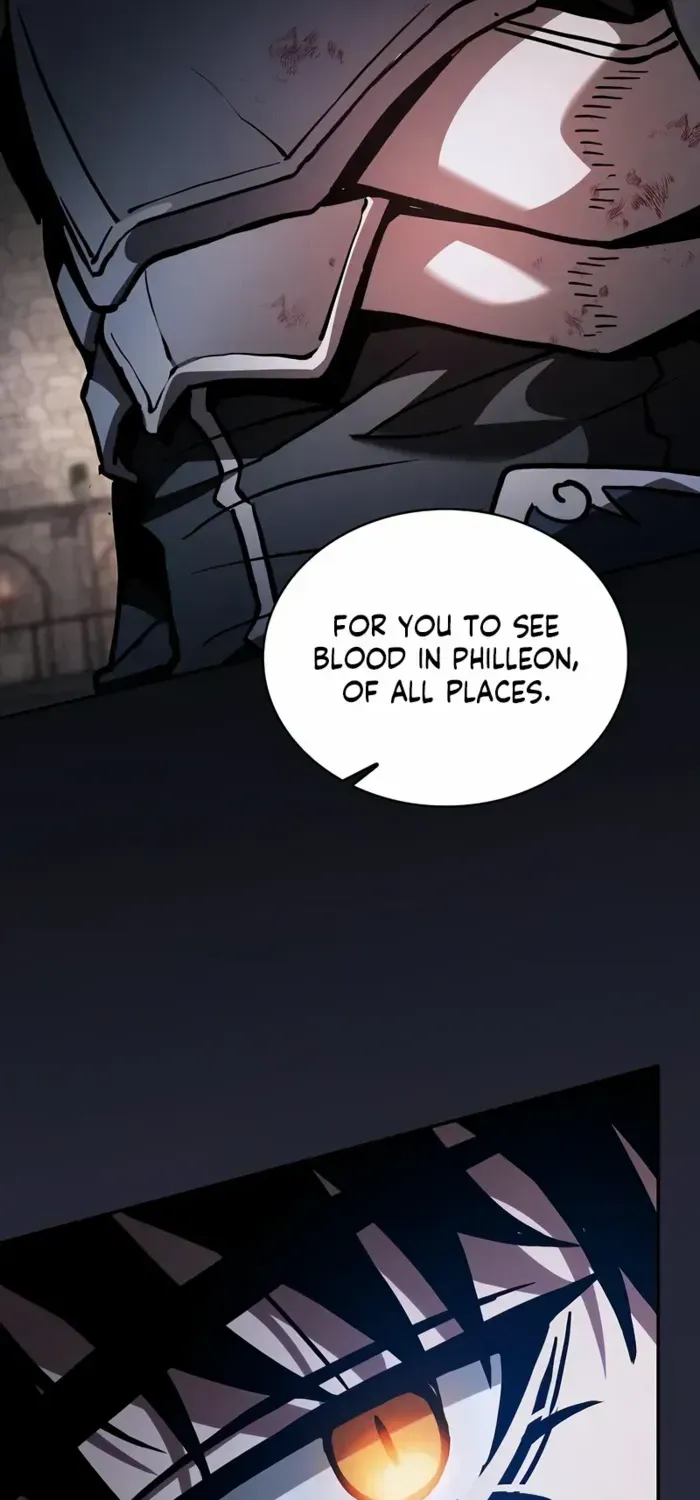 Read Academy’s Genius Swordmaster chapter 95 image 63 on Lezhin