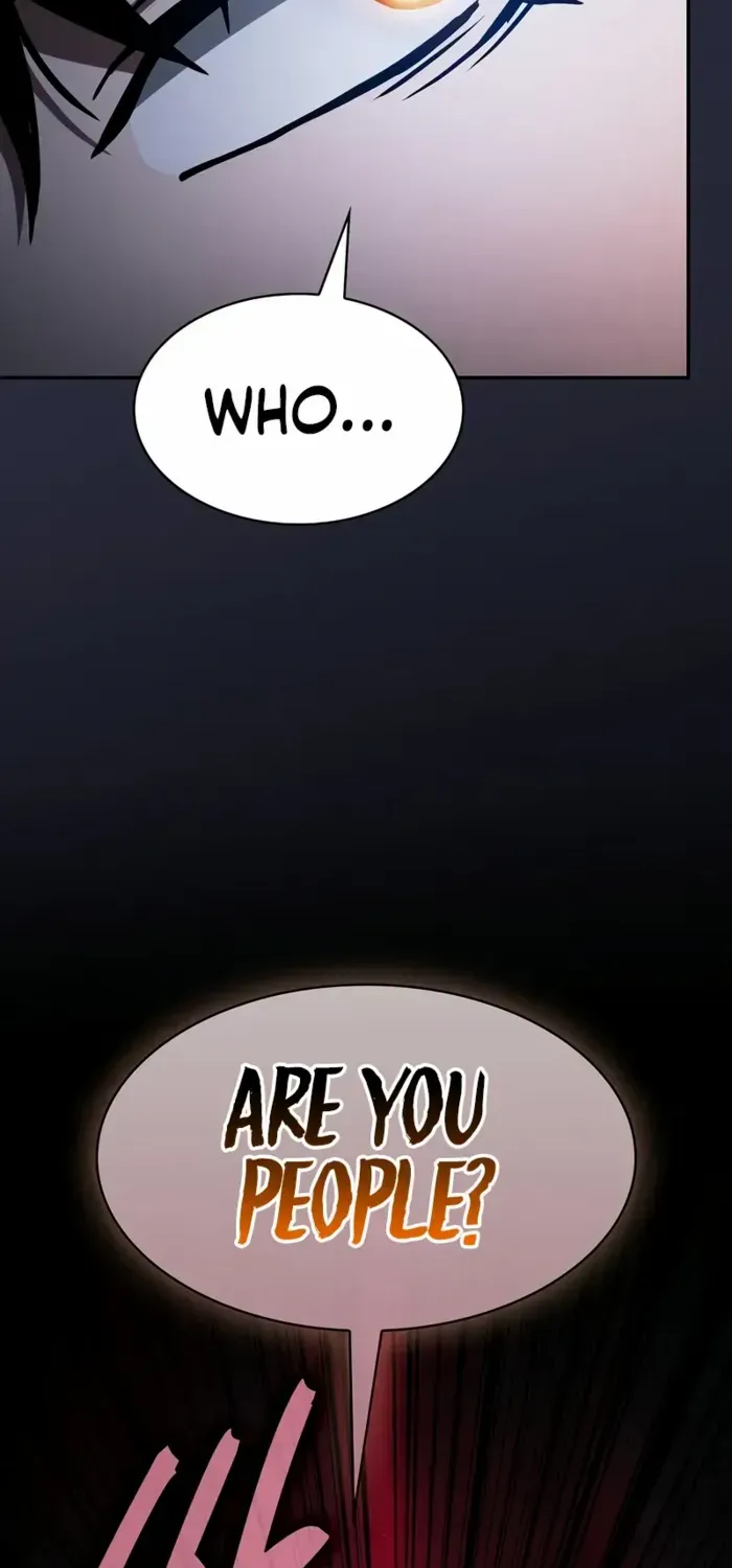 Read Academy’s Genius Swordmaster chapter 95 image 64 on Lezhin