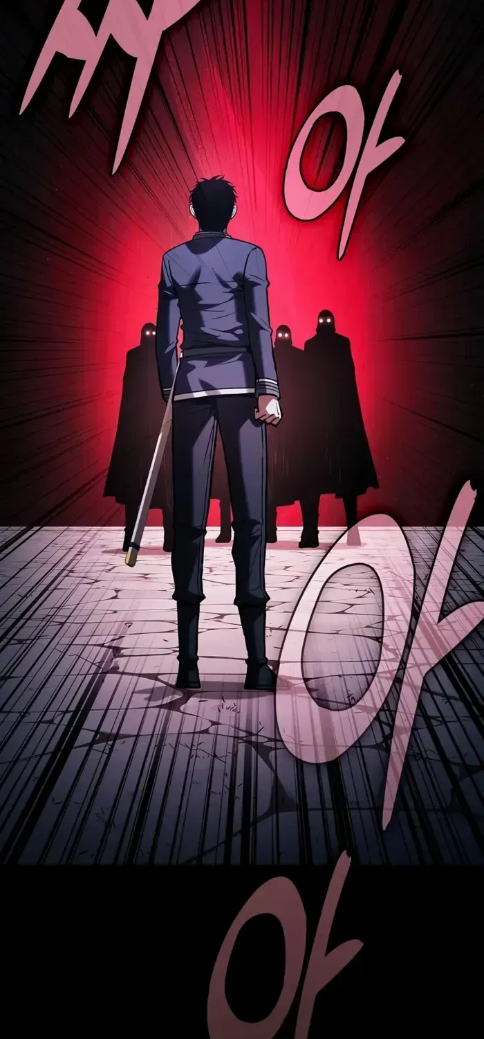 Read Academy’s Genius Swordmaster chapter 95 image 65 on Lezhin