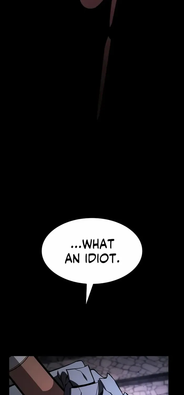 Read Academy’s Genius Swordmaster chapter 95 image 66 on Lezhin