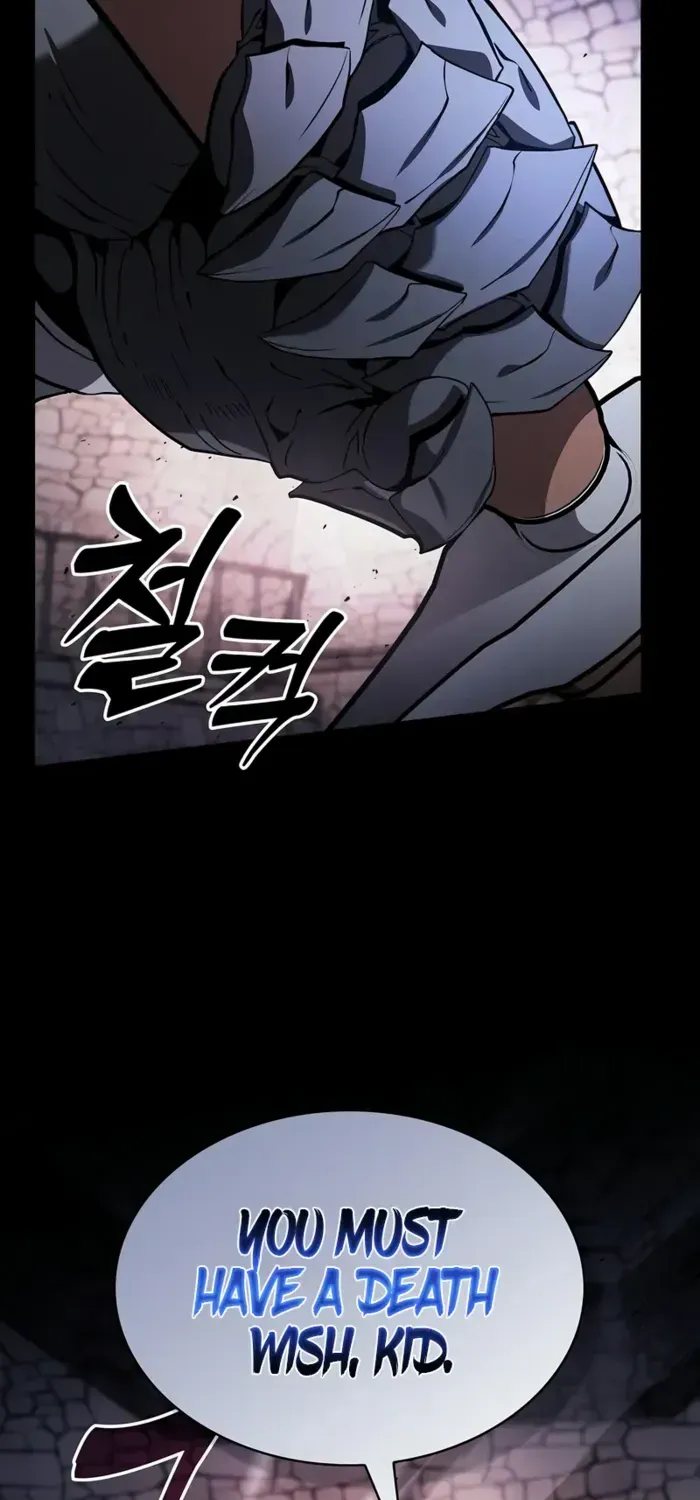 Read Academy’s Genius Swordmaster chapter 95 image 67 on Lezhin