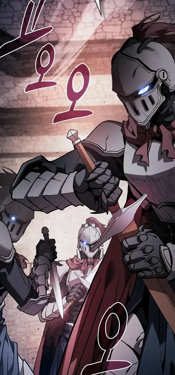 Read Academy’s Genius Swordmaster chapter 95 image 68 on Lezhin