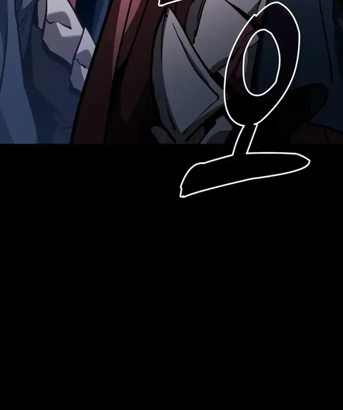 Read Academy’s Genius Swordmaster chapter 95 image 69 on Lezhin