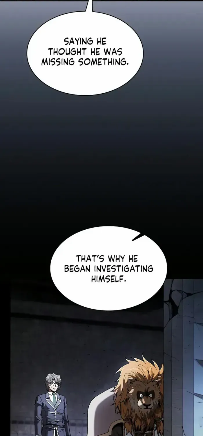 Read Academy’s Genius Swordmaster chapter 95 image 7 on Lezhin