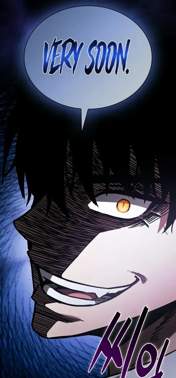 Read Academy’s Genius Swordmaster chapter 95 image 71 on Lezhin