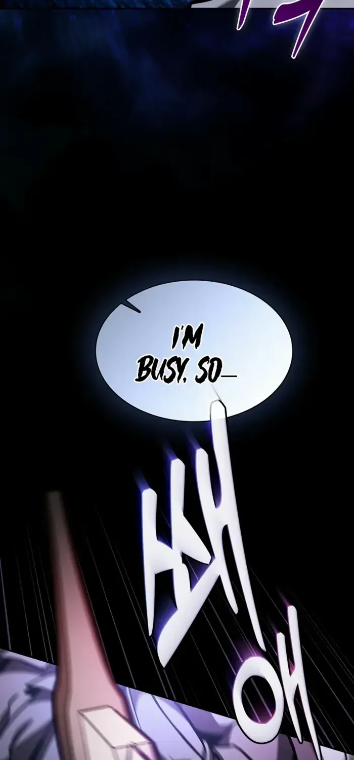 Read Academy’s Genius Swordmaster chapter 95 image 72 on Lezhin