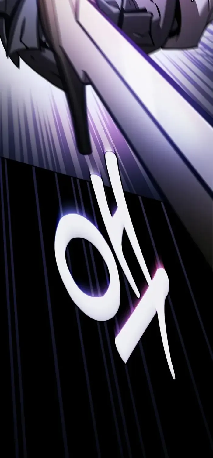 Read Academy’s Genius Swordmaster chapter 95 image 73 on Lezhin