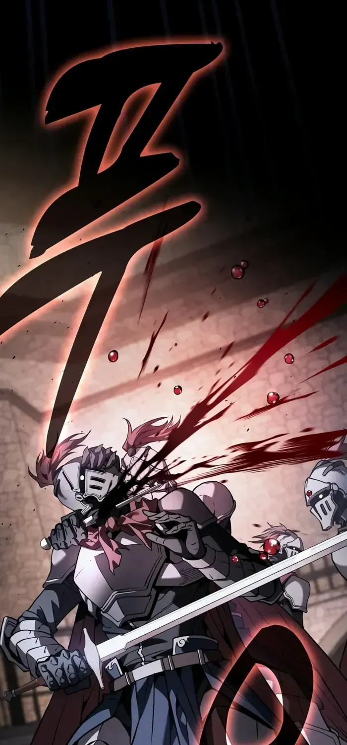 Read Academy’s Genius Swordmaster chapter 95 image 74 on Lezhin
