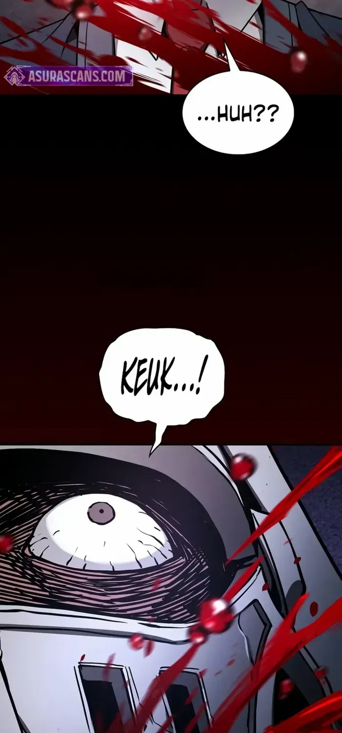 Read Academy’s Genius Swordmaster chapter 95 image 77 on Lezhin