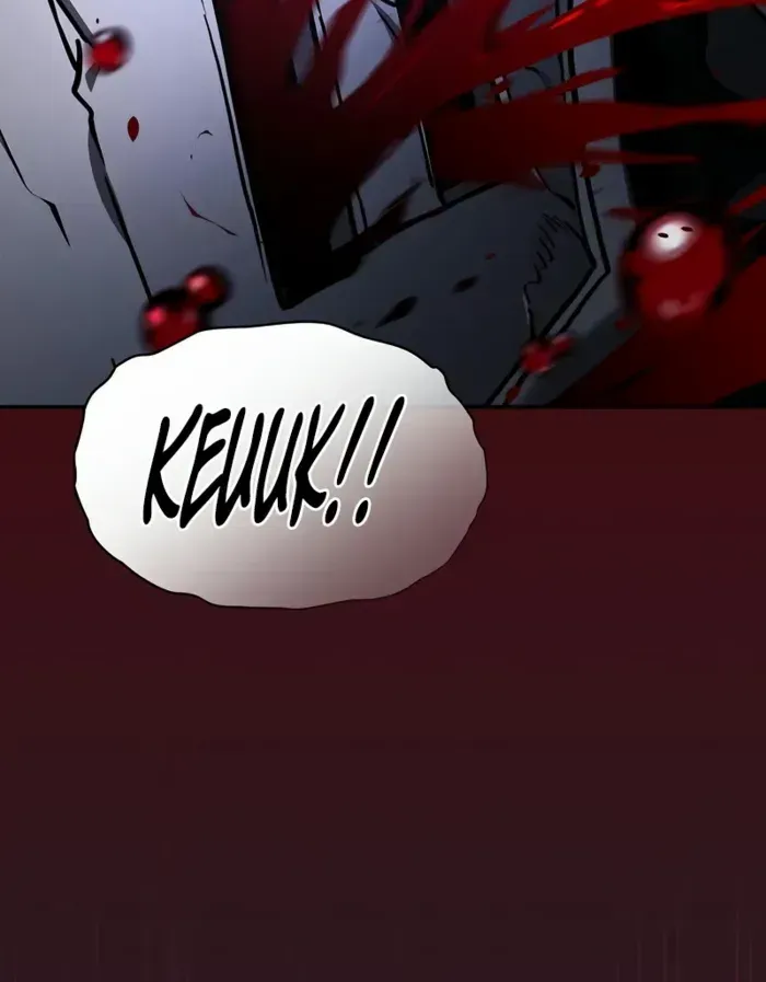 Read Academy’s Genius Swordmaster chapter 95 image 78 on Lezhin