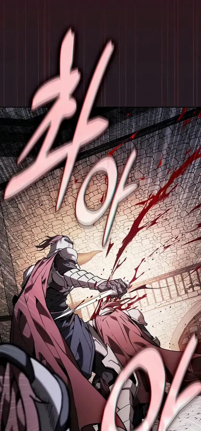 Read Academy’s Genius Swordmaster chapter 95 image 79 on Lezhin