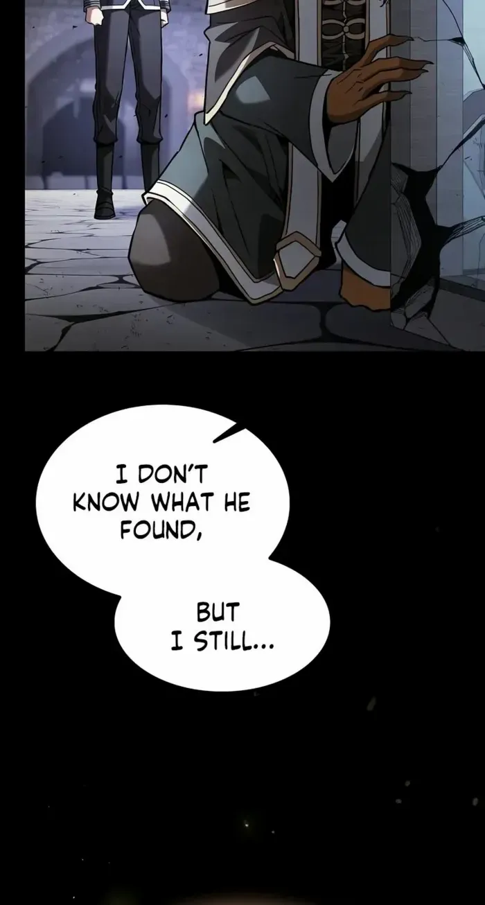 Read Academy’s Genius Swordmaster chapter 95 image 8 on Lezhin