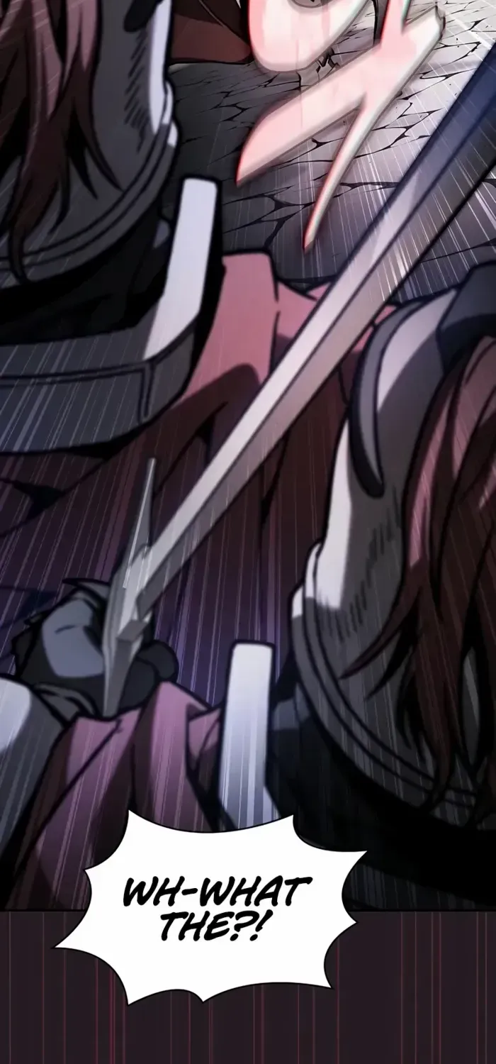 Read Academy’s Genius Swordmaster chapter 95 image 80 on Lezhin