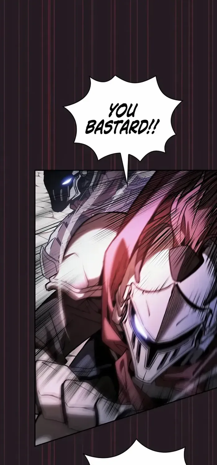 Read Academy’s Genius Swordmaster chapter 95 image 81 on Lezhin