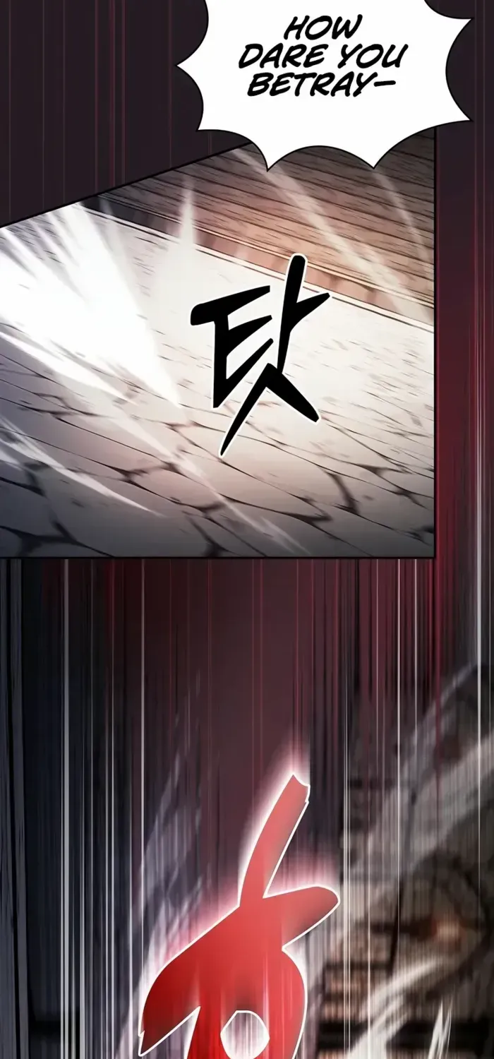 Read Academy’s Genius Swordmaster chapter 95 image 82 on Lezhin