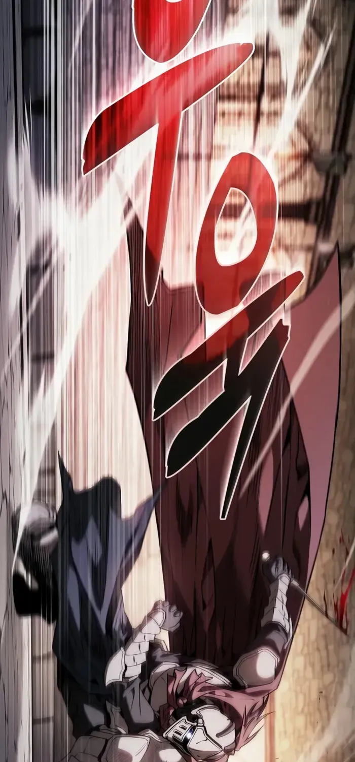 Read Academy’s Genius Swordmaster chapter 95 image 83 on Lezhin