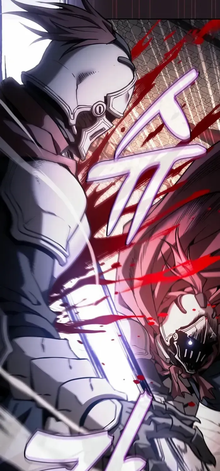 Read Academy’s Genius Swordmaster chapter 95 image 85 on Lezhin