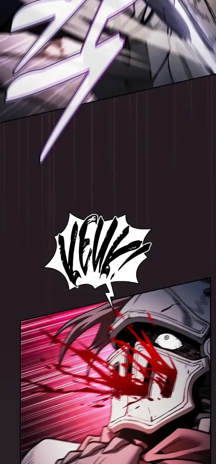 Read Academy’s Genius Swordmaster chapter 95 image 86 on Lezhin