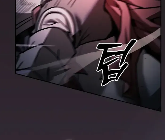 Read Academy’s Genius Swordmaster chapter 95 image 87 on Lezhin