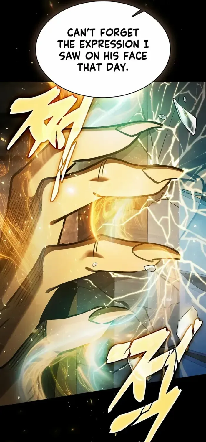 Read Academy’s Genius Swordmaster chapter 95 image 9 on Lezhin