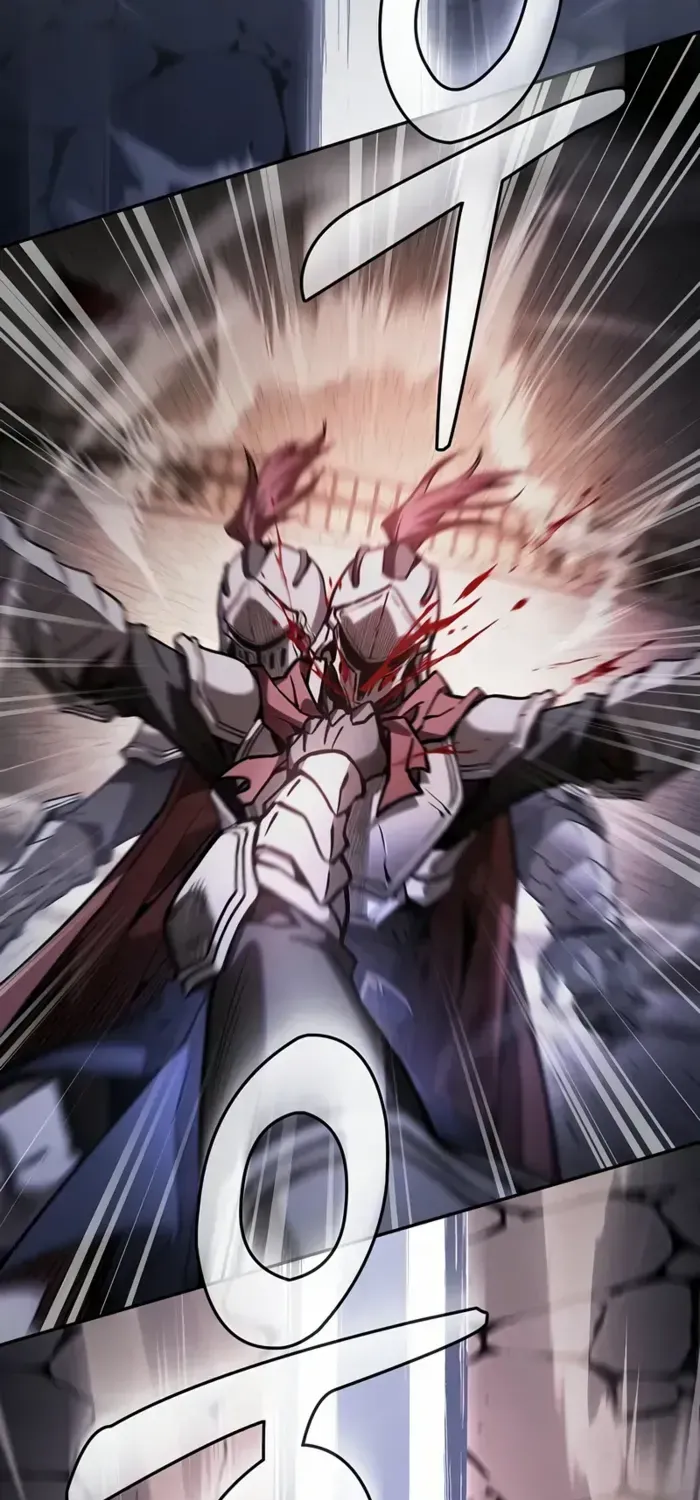 Read Academy’s Genius Swordmaster chapter 95 image 90 on Lezhin