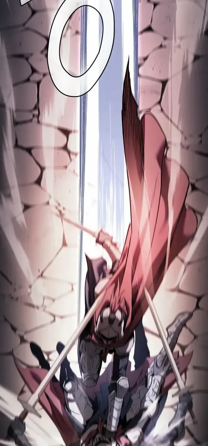 Read Academy’s Genius Swordmaster chapter 95 image 91 on Lezhin