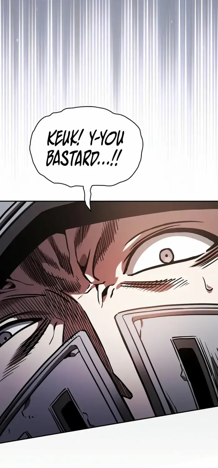 Read Academy’s Genius Swordmaster chapter 95 image 93 on Lezhin