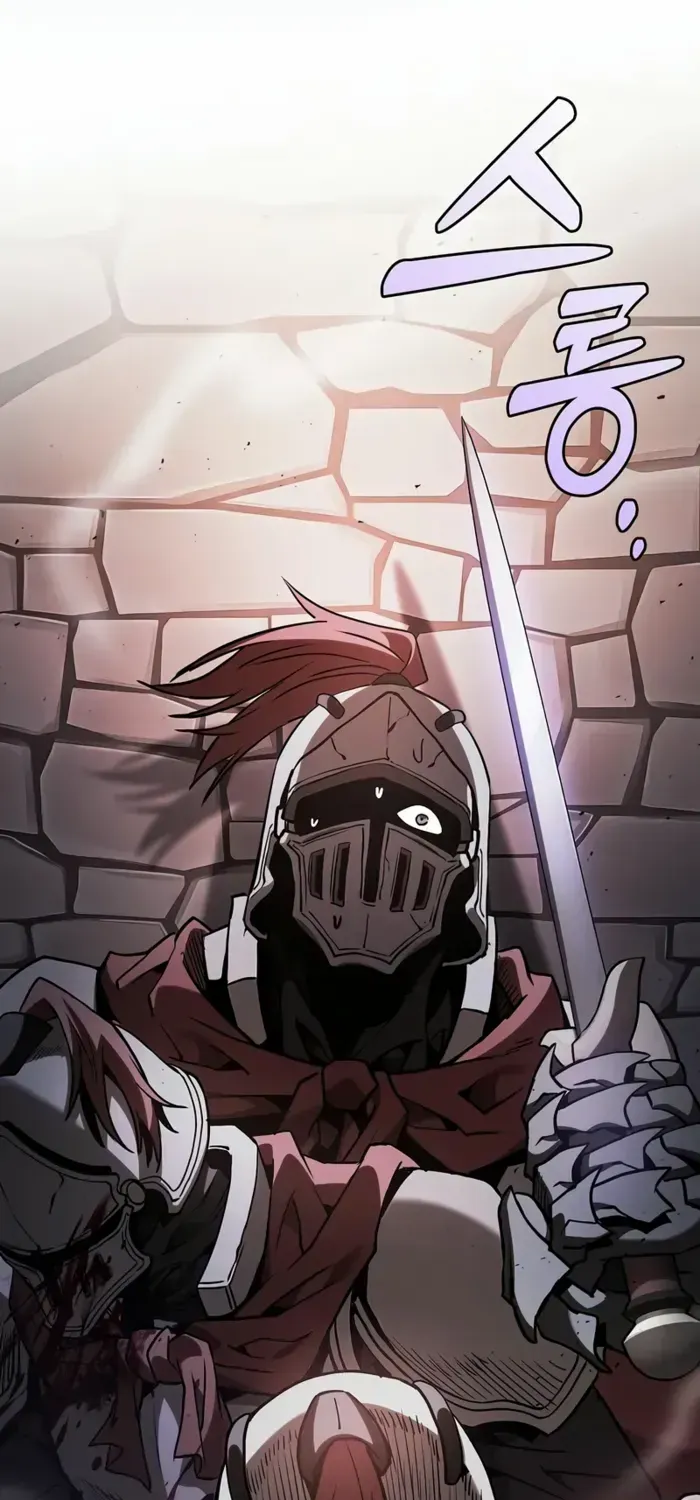 Read Academy’s Genius Swordmaster chapter 95 image 94 on Lezhin