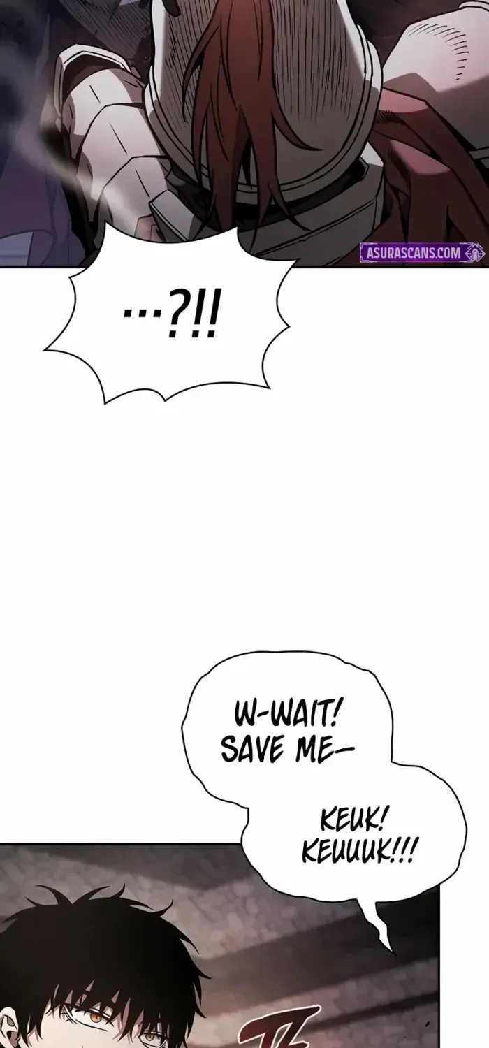 Read Academy’s Genius Swordmaster chapter 95 image 95 on Lezhin