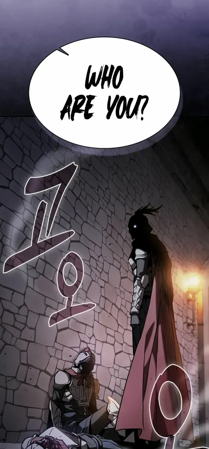Read Academy’s Genius Swordmaster chapter 95 image 97 on Lezhin