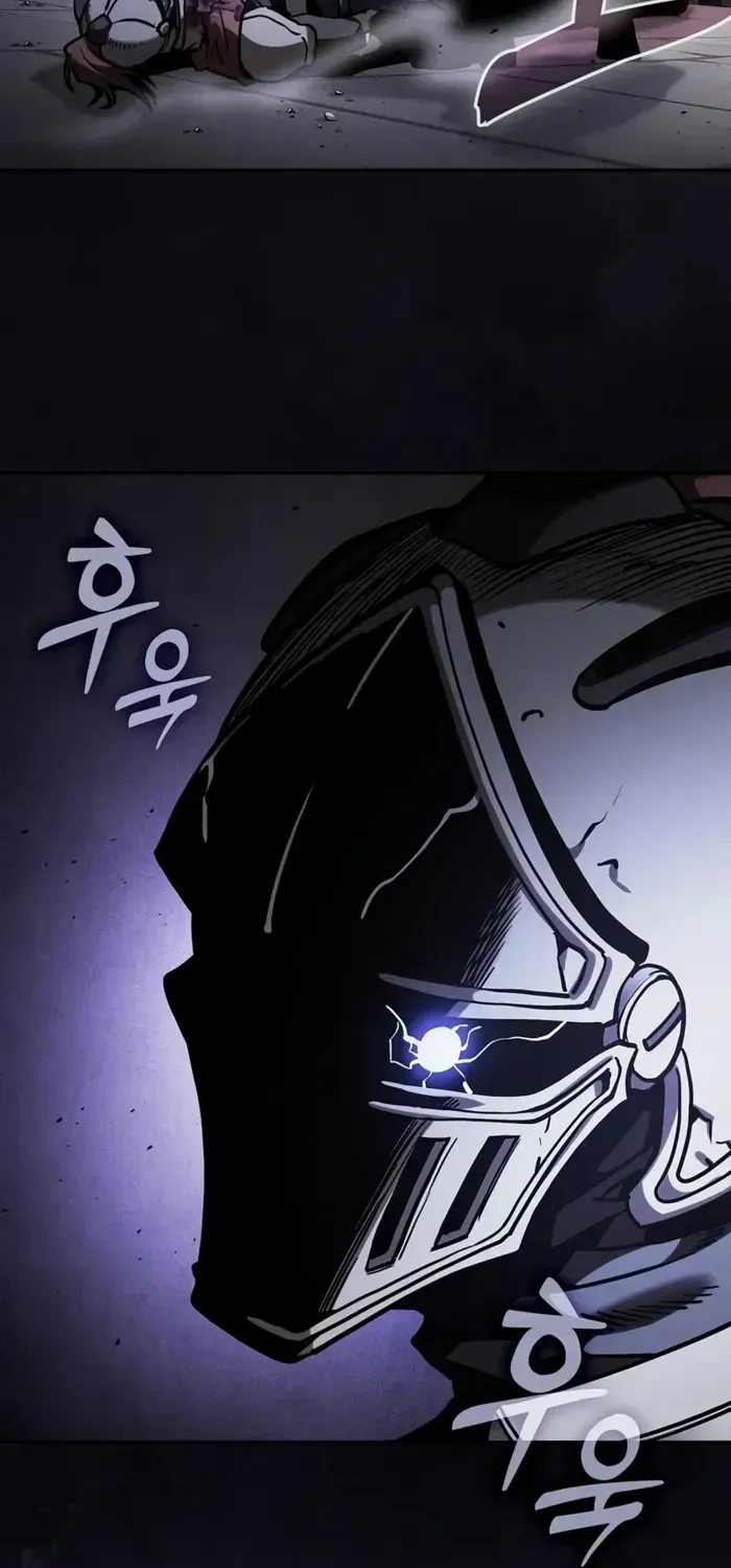 Read Academy’s Genius Swordmaster chapter 95 image 98 on Lezhin