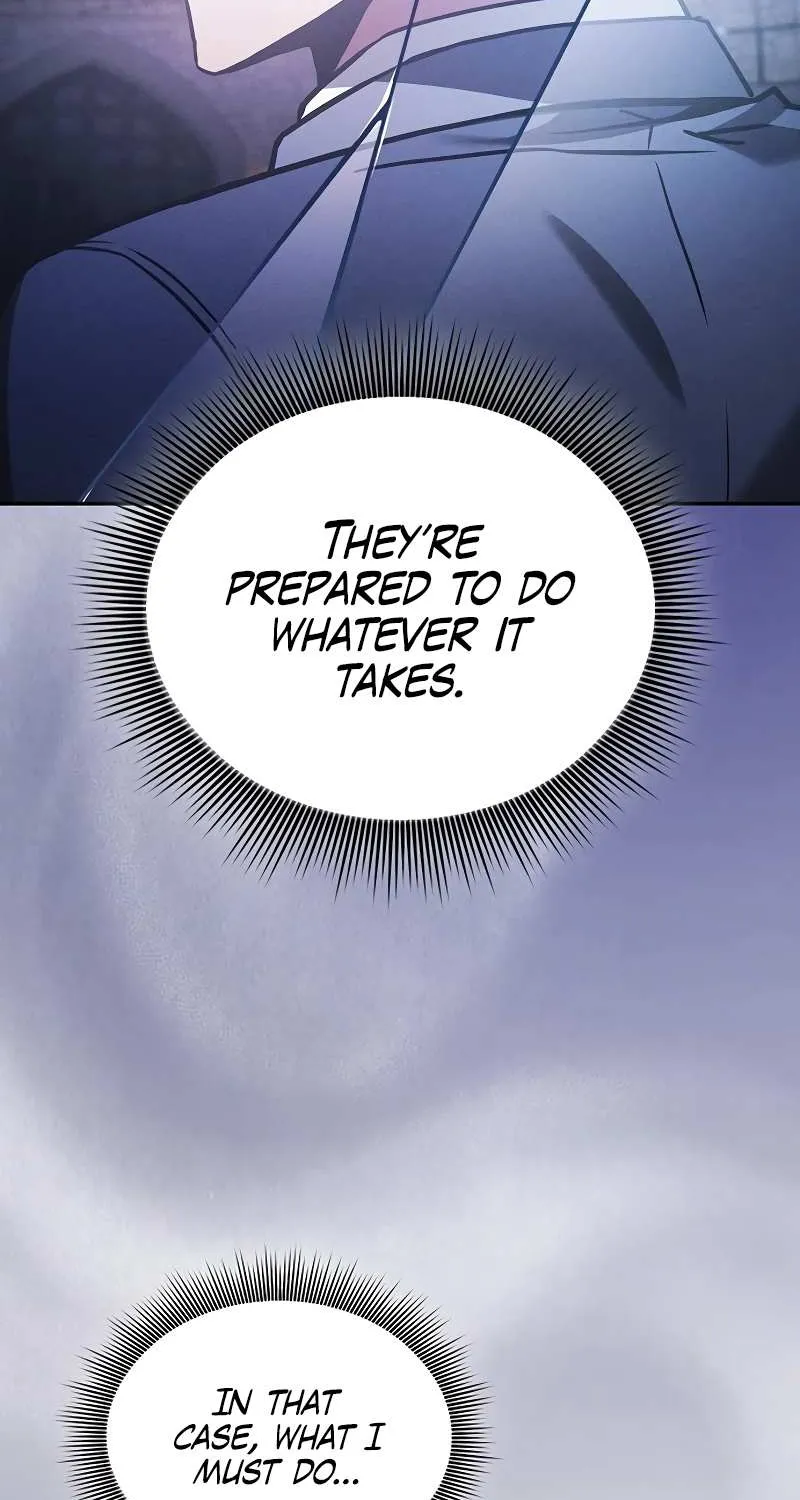 Read Academy’s Genius Swordmaster chapter 96 image 101 on Lezhin